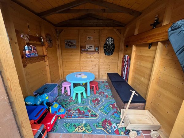 2WhatsApp Image 2026-03-12 at 17.50.47